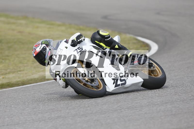 /03 04.04.2026 Speer Racing ADR/Gruppe rot/142